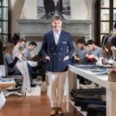 노동자의 작은도서관 사람 이미지