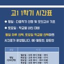 국어의신학원 - 안산시 상록구 해양4로 26 | 국어의신학원