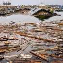 KINGDOM'S GYM 이미지