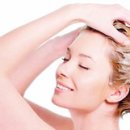 세은케어 이미지