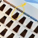 헤어뷰티앤코 이미지