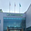 (주)삼인