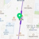 제이나피부과의원 이미지