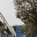 3호선 건들바위역 이미지