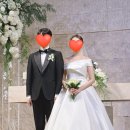 밝은빛 어르신사랑방 | [결혼준비] 이승진 웨딩 본식가봉 후기 + 청담 보다 이승진 2부 드레스