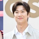 V.V모텔 이미지
