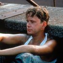 The Shawshank Redemption 이미지