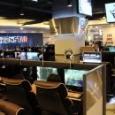 모임PC방 이미지