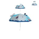 고래등어린이집 이미지