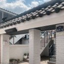 ⊹ 수원 카페 ⊹ 행궁동 블랙&amp;화이트 무채색톤 시크한 카페 &#34;칸토(kanto)&#34;