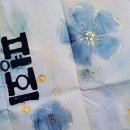 부곡중앙남7길 | #제10회평화통일서예대전_삼체상 #늘솜글그림공방