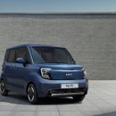 닥터J카써비스 이미지