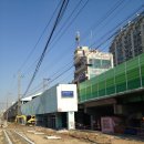 동광당 - 삼척시 도계로 281-1 | 영원패트롤 3차 미션 슈우지 도봉산 12월11일 망월사역-다락능선-포대-신선대-오봉-여성봉-오봉탐방지원...