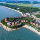 엘도라도레스토랑 이미지