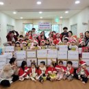 솔빛어린이집 이미지