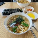 맛이좋은집