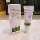 유니베라부천 이미지