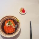 참새초밥 네이버블로그