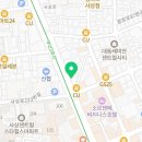 런드리나인셀프빨래방사상점 네이버블로그
