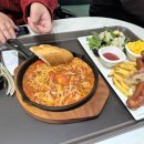 구암동641 이미지