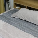 원룸세탁 이미지