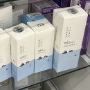 한국 화장품 저렴하게 살 수 있는 위너스 방문 후기 (한인마트보다 저렴한 이유, 올리브영과 금액 비교)