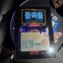 마구PC방 | 블랙홀ㅣ방탈출 카페 쇼룸404 탈출 후기