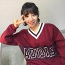 메이리에 이미지