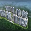 비봉건설 이미지