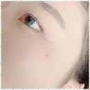 면목동-102 | 면목동브로우컨설팅 아미브로우에서의 특별한 변신 경험