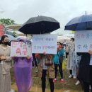 삼가-17 이미지
