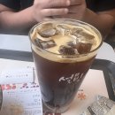 설빙강릉교동점