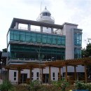 도동종합정비 이미지