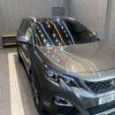 디팩셀프 이미지