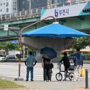 베르네천 우수저류시설 이미지