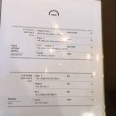 임뻬라또 네이버블로그
