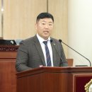 삼송2동 행정복지센터 이미지