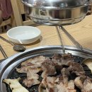 장수촌참숯굴 이미지