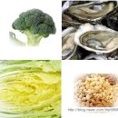 셀레늄스파 이미지