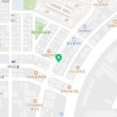 다사랑치킨 봉동코아루점 이미지