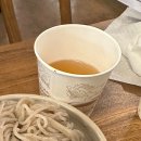 호구막국수 | 충주 중앙탑 맛집 막국수, 치킨 조합 메밀마당 내돈내산