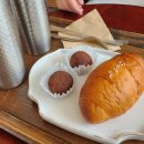 일랑일랑 이미지