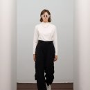 VIVA BLACK(비바블랙)