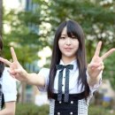 구로구민회관 이미지