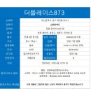부경대학교 10공학관 이미지