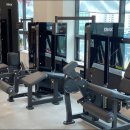 창전로 60 광흥창역 3번 출구 앞 이미지