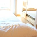 (주)팍스 이미지