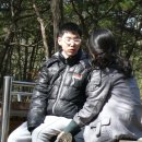 칠보중학교 이미지