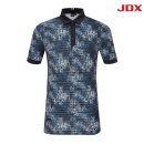 신한코리아 JDX골프 이미지