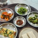 높은들가든 이미지